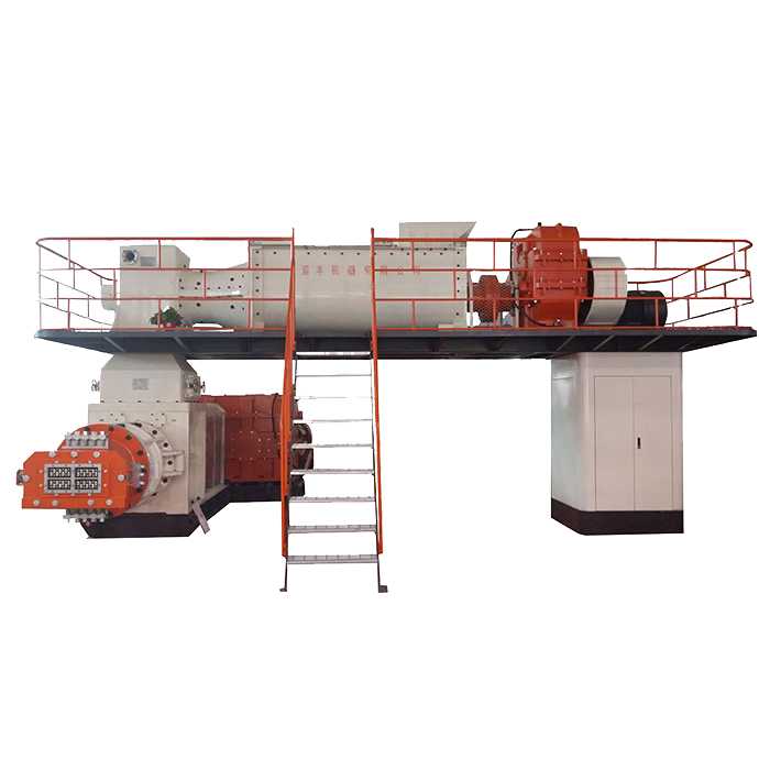 Red brick making machine,red clay brick machine,red brick machine from