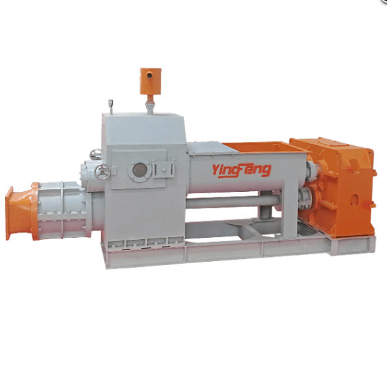 JKR30 brick making machine,Yingfeng,a global leader and manufacture of