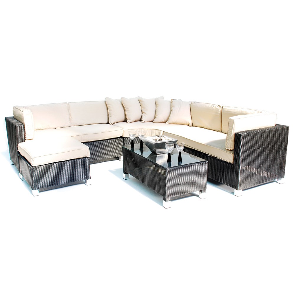 Rattan Hire yorkshire, furniture and events