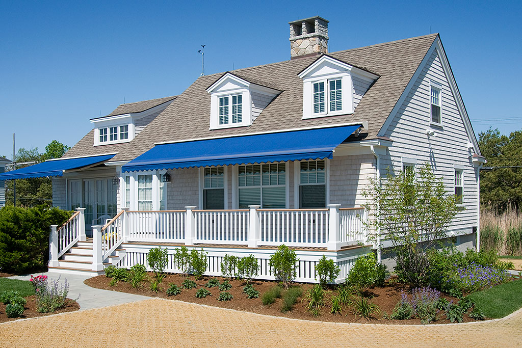 Houses For Rent Cape Neddick Maine at Charlotte Griffin blog