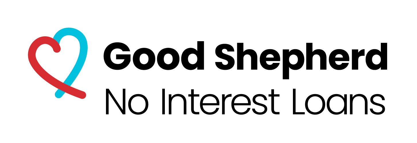 Experiencing financial hardship? YFS