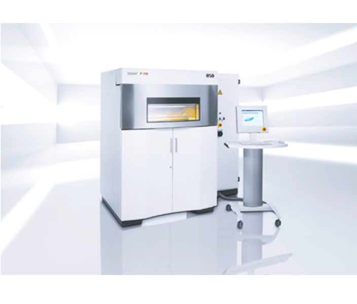 EOSINT P 760 Malta 3D Printing Plastics Malta Yield247