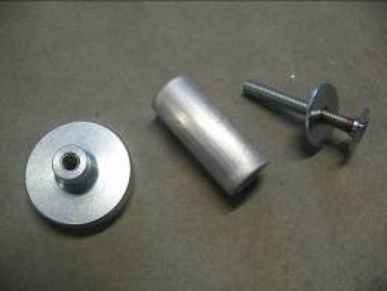 Side Safety Curtain Malta Mould Curtains Malta Yield247