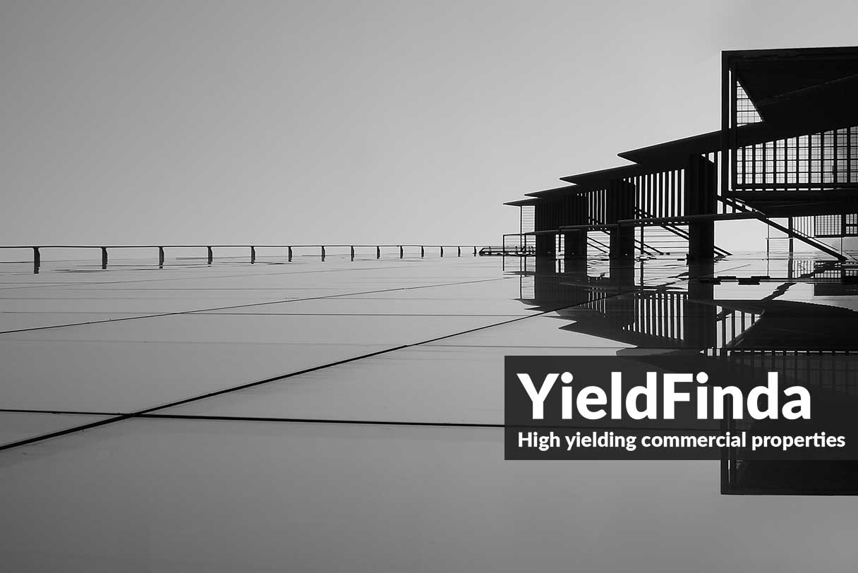 5 Crucial tips to know when selling commercial real estate YieldFinda