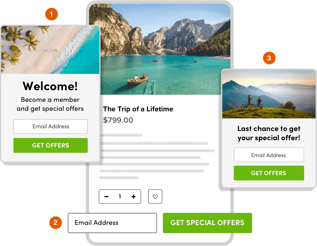The 12 Best B2C Lead Generation Tools You Need to Use in 2023