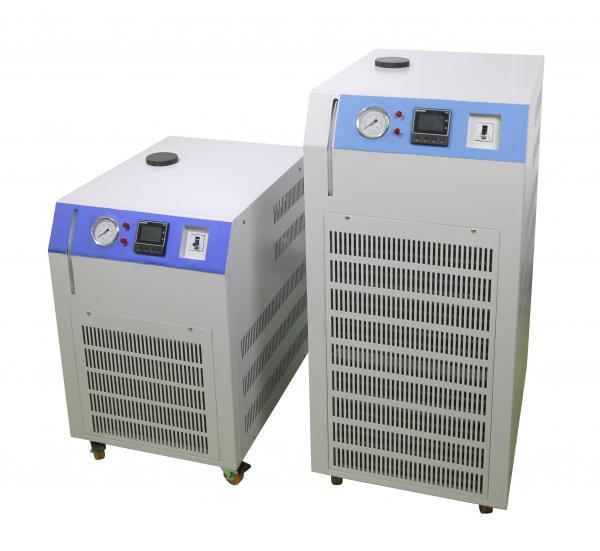 Chiller(BL120BL220) Yihder Technology Co., Ltd.