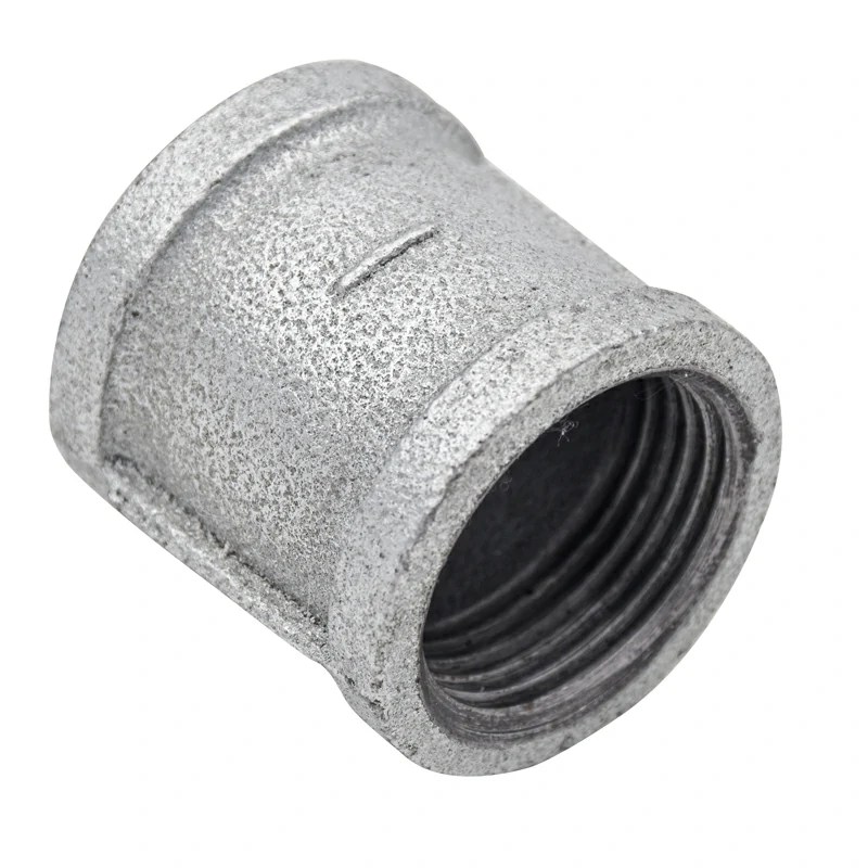 Female Threaded Pipe Fittings The Foundation of Precision Connections