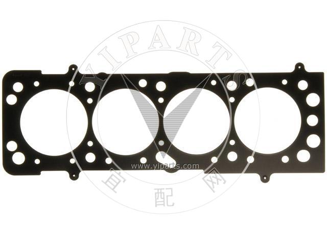 Supply Cylinder Head Gasket 96378802 For Chevrolet Daewoo Yiparts