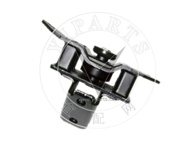 Supply Engine Mount(12371-15121) for TOYOTA - Yiparts