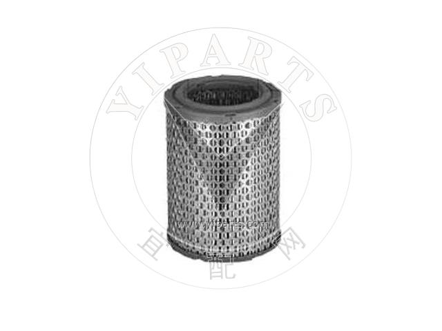 Supply Air Filter(P82-2686) for OTHERS - Yiparts