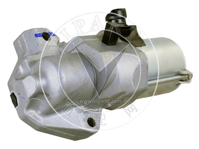 Supply Démarreur(312005G0A02) for HONDA Yiparts