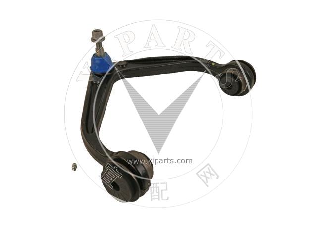 Supply Control Arm(20924215) for CHEVROLET, GMC - Yiparts