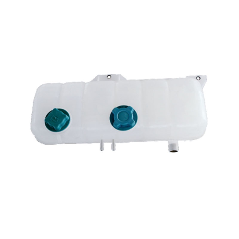 Truck Radiator Coolant expansion Tank 1675922 20880612 FOR VOLVO TRUCK