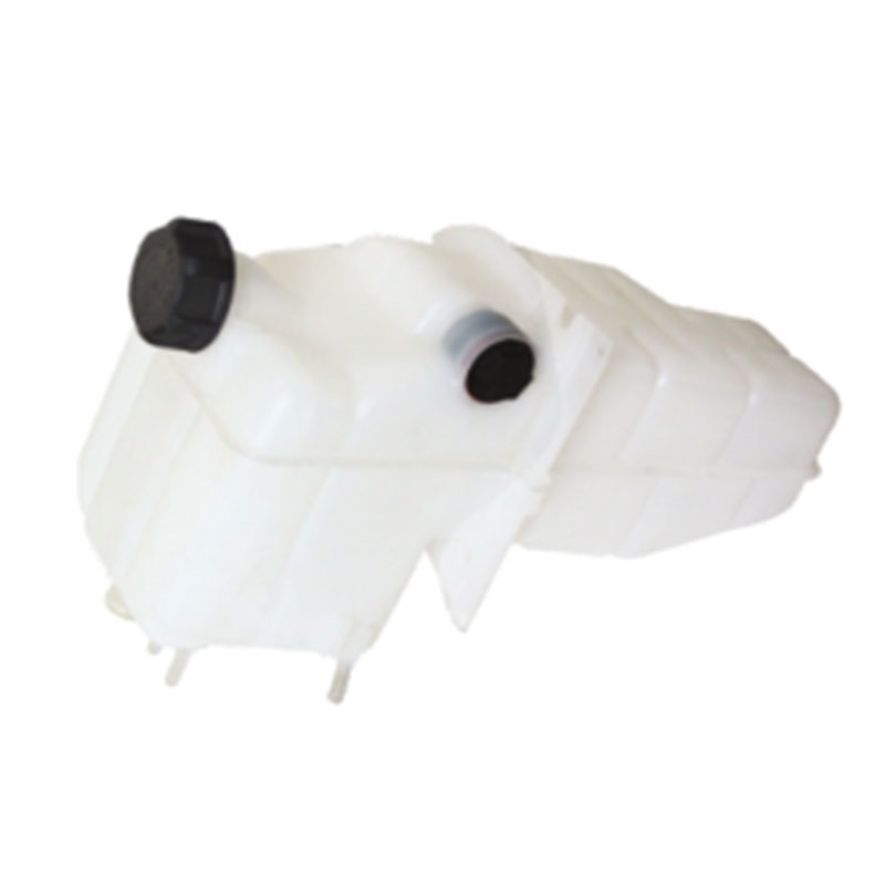 Truck Radiator Coolant expansion Tank 2401669 FOR SCANIA water