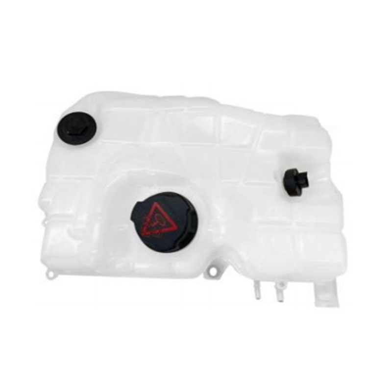 Truck Radiator Coolant expansion Tank 2401669 FOR SCANIA water
