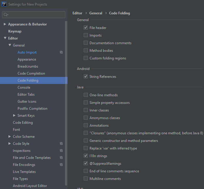 Install Amazon Corretto and IntelliJ IDEA in Windows YippeeCode