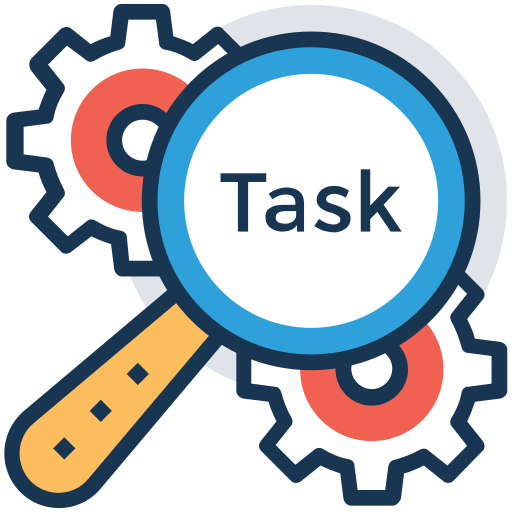 Background task in Python Celery + Redis message broker YippeeCode