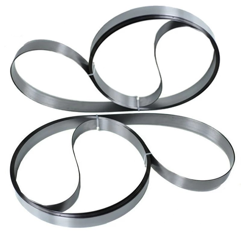 Sponge Foam Band Knife Belt