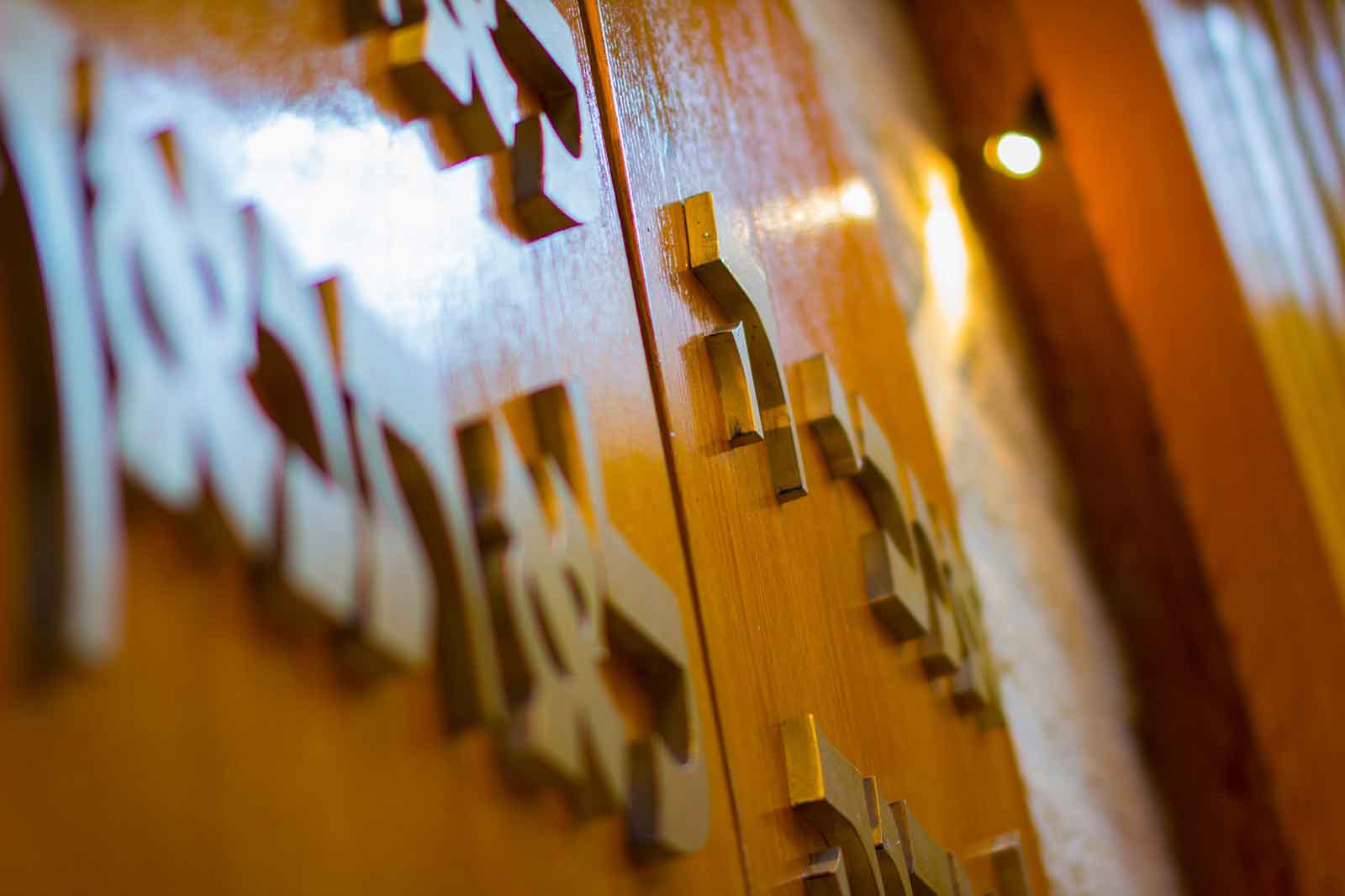 Young Israel of Staten Island The heart of the Willowbrook Orthodox