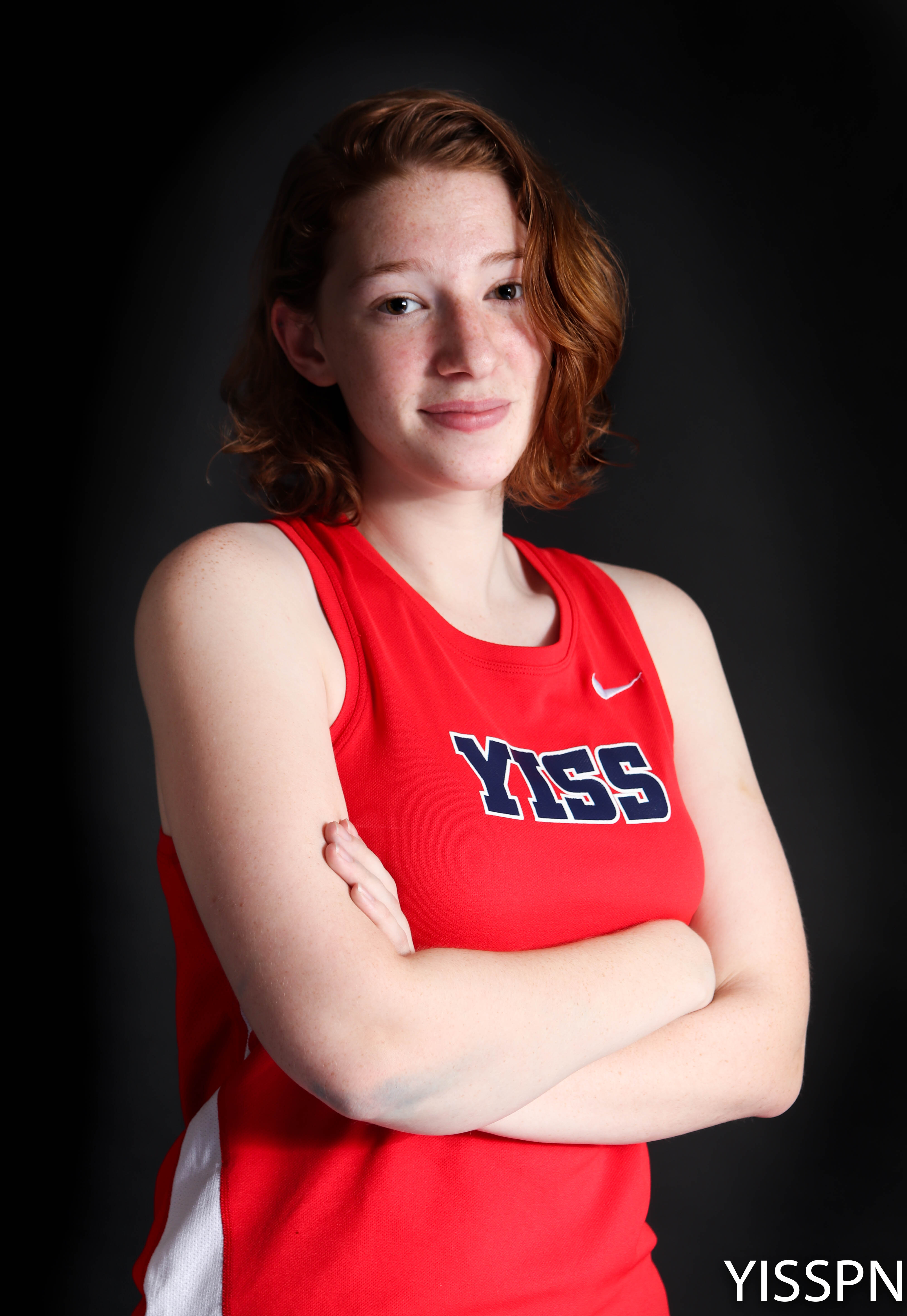 Cross Country 201819 YISSPN