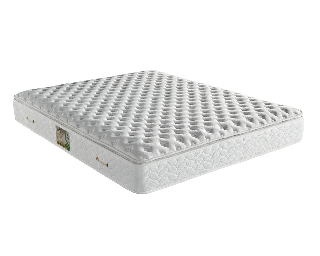 KİNG MEDİCAL TIBBI ORTADEPIK YATAK