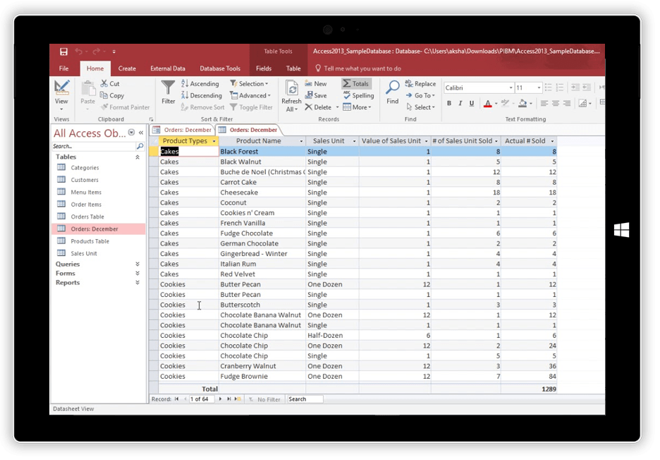 Business Intelligence Reporting Tools Solution Providers