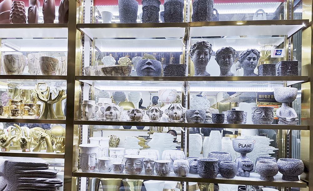 News How to Wholesale From Yiwu Market One Guide is Enough