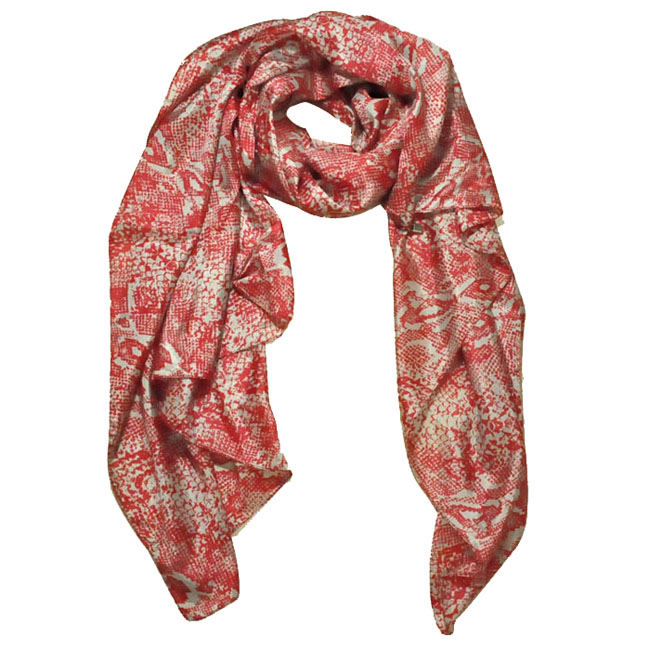 Printed silk scarves Turkey Wholesale Scarf China