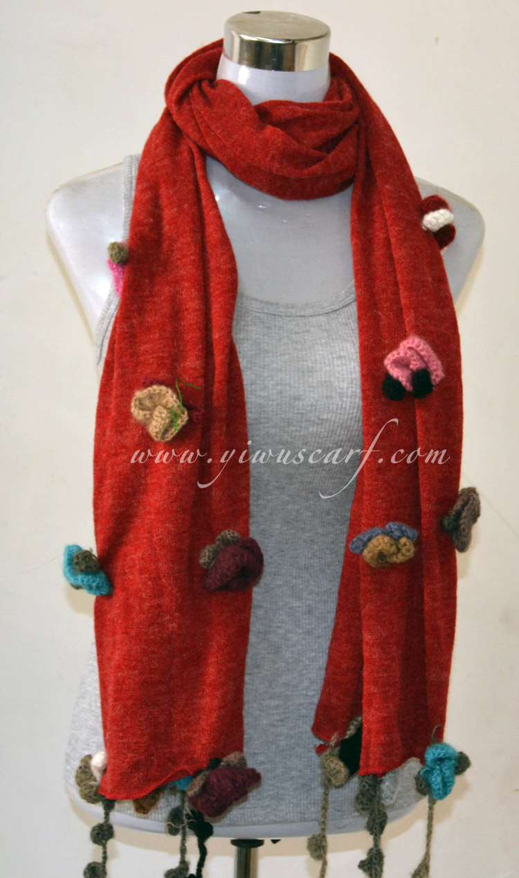 fashion scarves wholesale uk Wholesale Scarf China