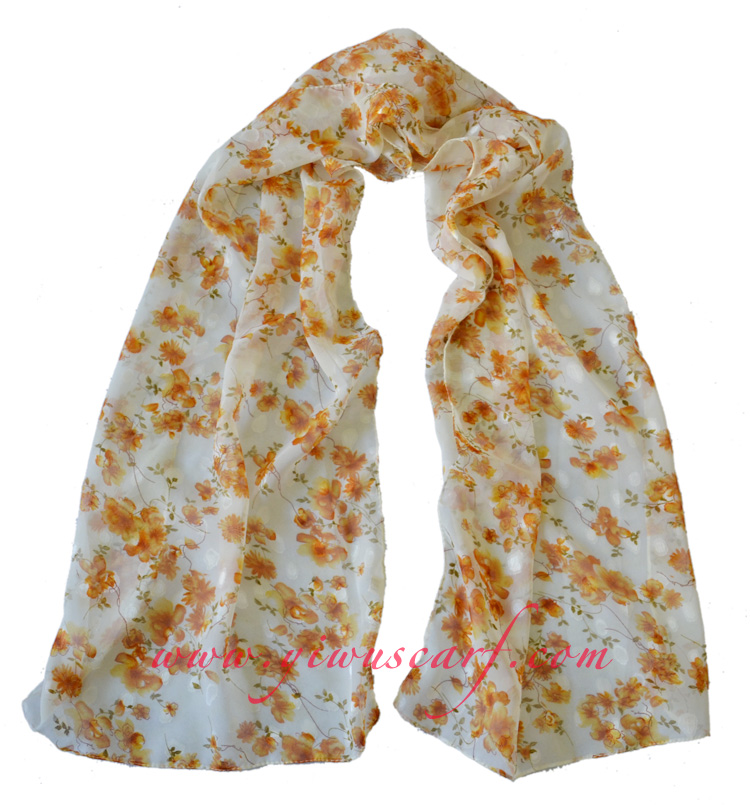 wholesale silk scarves from uk Wholesale Scarf China