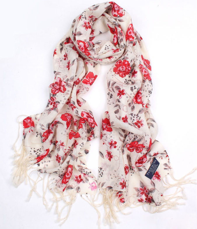 Wholesale cashmere scarves China Scarf Wholesale