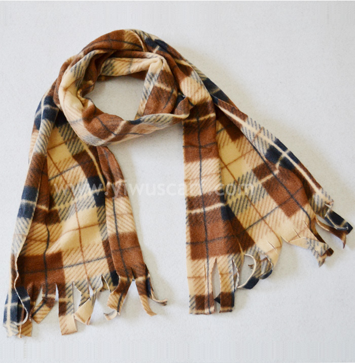 Singapore cashmere scarves China Scarf Wholesale