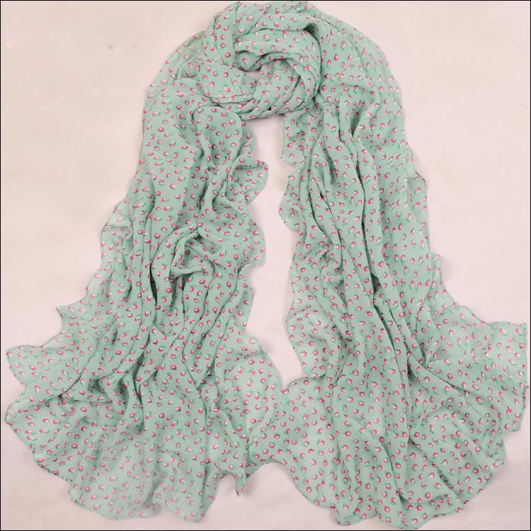 scarf wholesale in manchester Wholesale Scarf China