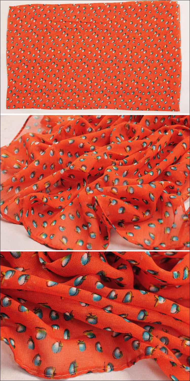 scarf wholesale in manchester Wholesale Scarf China