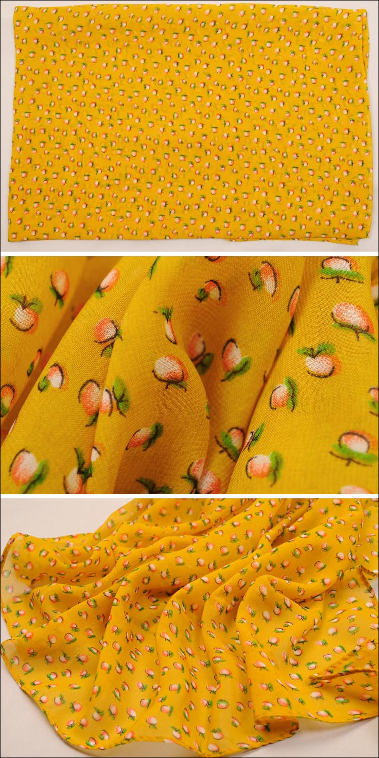 scarf wholesale in manchester Wholesale Scarf China