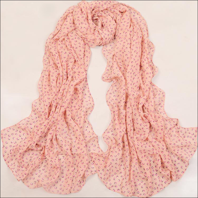 scarf wholesale in manchester Wholesale Scarf China