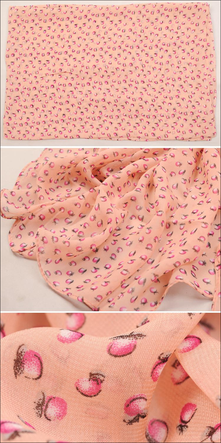 scarf wholesale in manchester Wholesale Scarf China