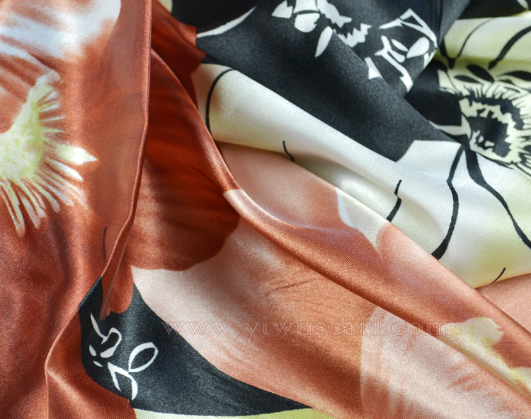 chinese silk scarf wholesale Wholesale Scarf China