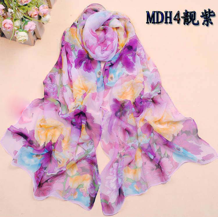 ladies silk scarves uk China Scarf Wholesale
