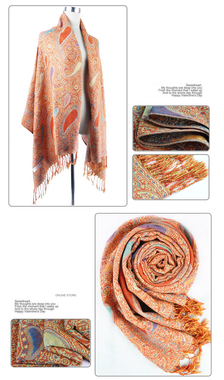 cheap wholesale scarves uk Wholesale Scarf China