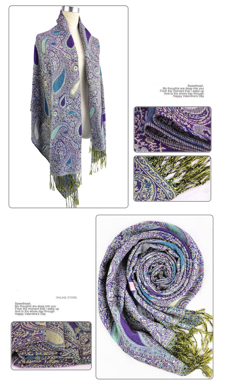 cheap wholesale scarves uk Wholesale Scarf China