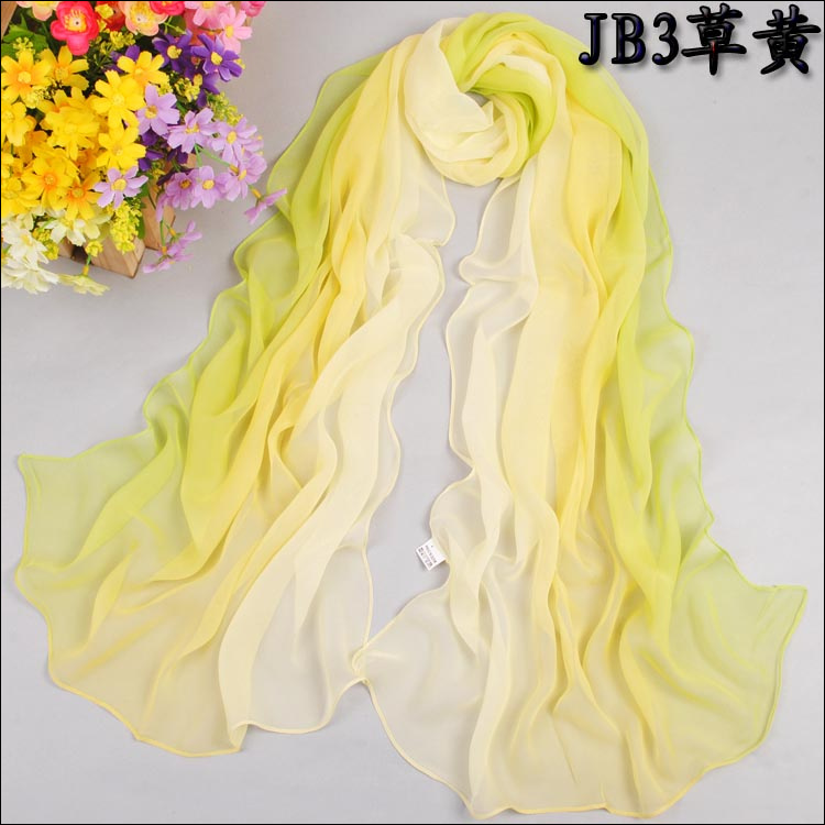 cheap silk scarf USA Wholesale Scarf China