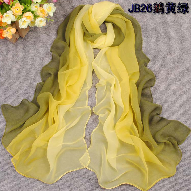cheap silk scarf USA Wholesale Scarf China