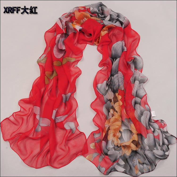 womens silk scarves sale Wholesale Scarf China