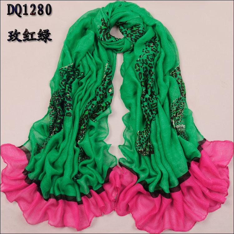 pashmina scarves wholesale china china Scarf