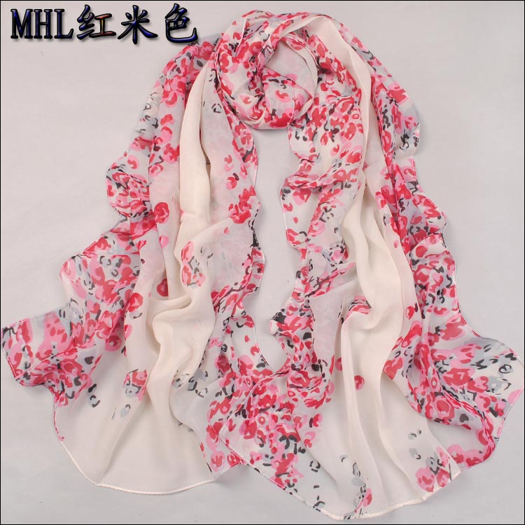 Silk scarves wholesale canada Wholesale Scarf China