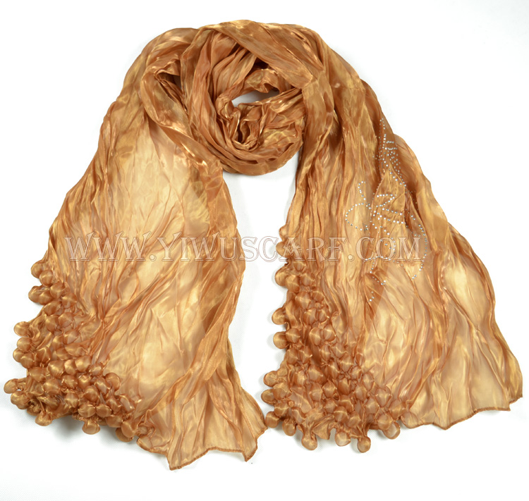 wholesale women fashion scarves China Scarf Wholesale