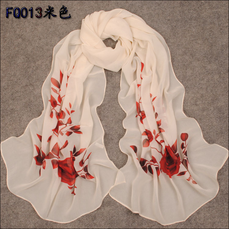 Canada head scarves wholesale Wholesale Scarf China