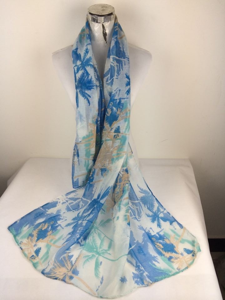 Women fashion scarves wholesale china Scarf