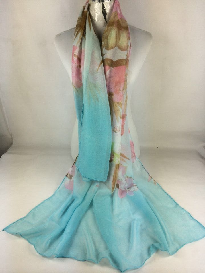 Cheap scarves wholesale Wholesale Scarf China